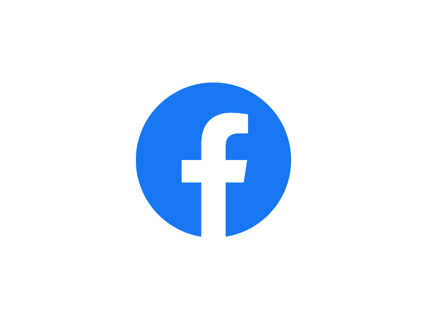 “Facebook”