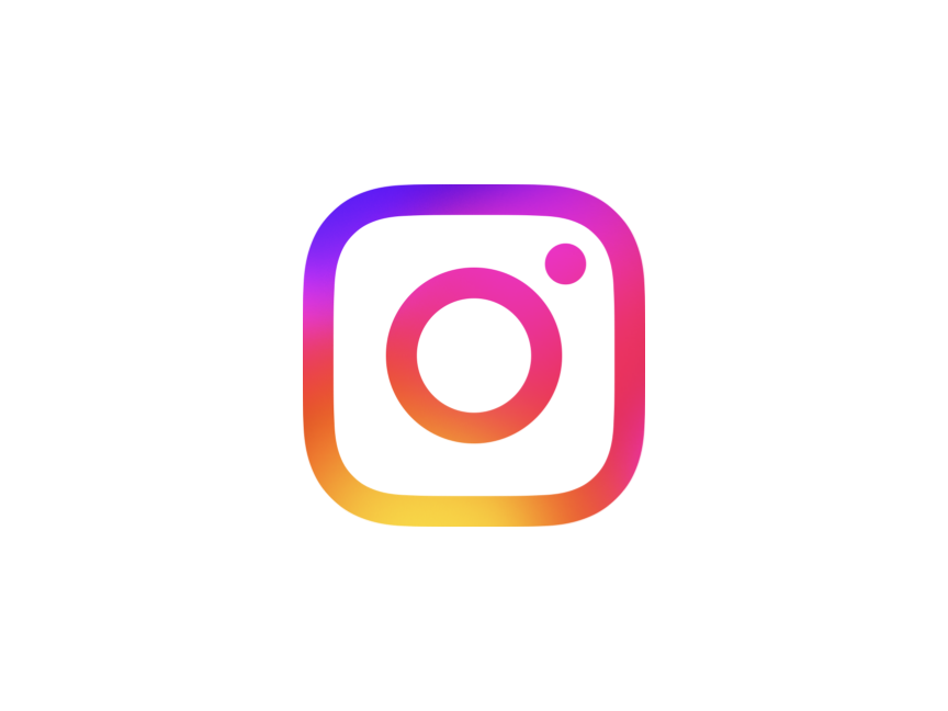 “Instagram”