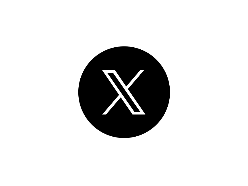“X”