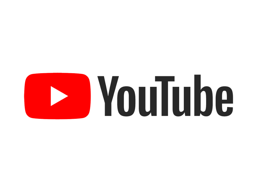 “Youtube”