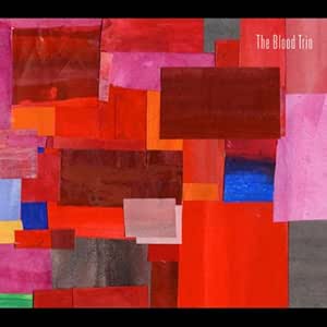 “The