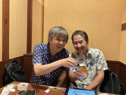 “2023年夏