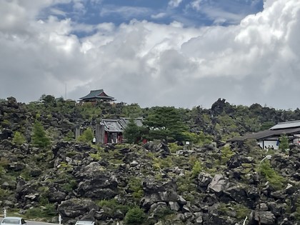 “2023年夏
