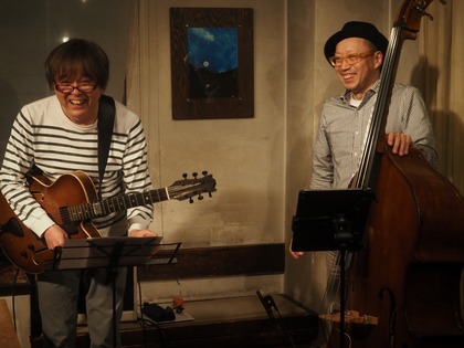 “布川俊樹