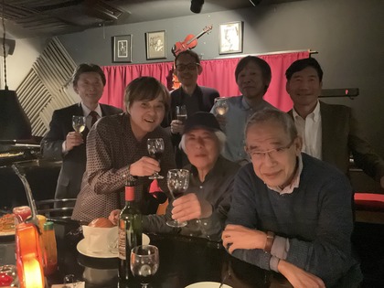 “布川俊樹