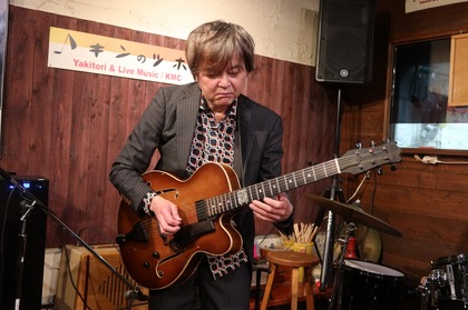 “布川俊樹