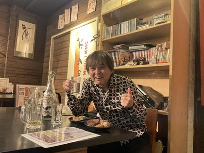“布川俊樹