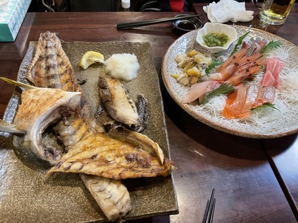 “布川俊樹