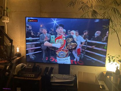 “布川俊樹