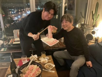 “布川俊樹