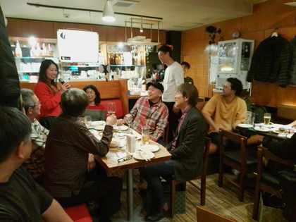 “布川俊樹