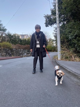 “12月から1月