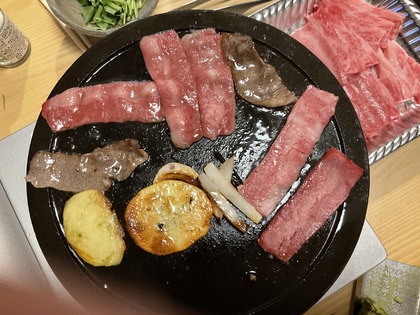 “12月から1月