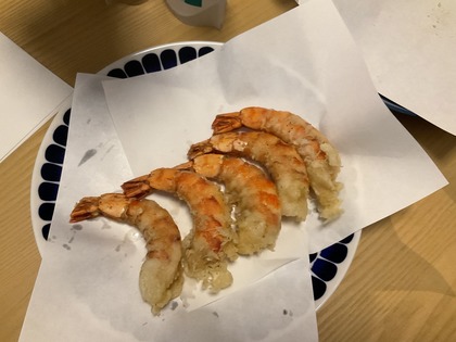 “12月から1月