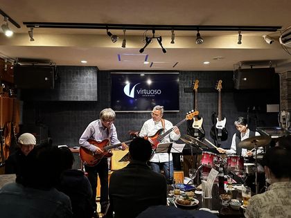 “2024年1月