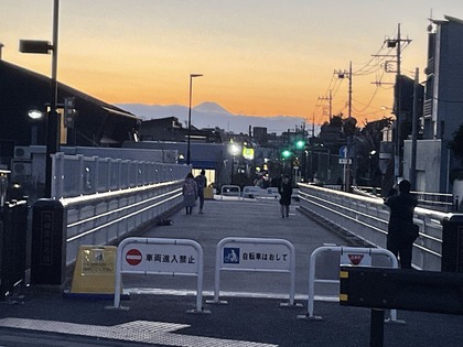 “2024年1月