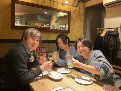 “2024年1月