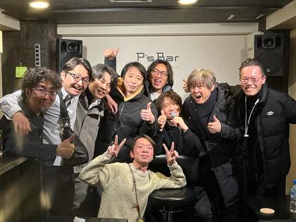 “2024年1月