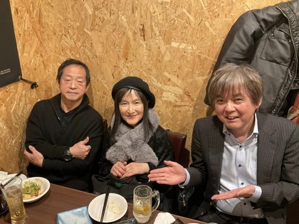 “2024年1月