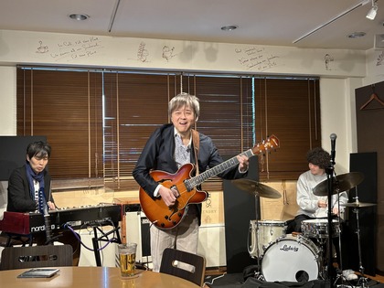 “布川俊樹