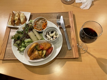 “布川俊樹