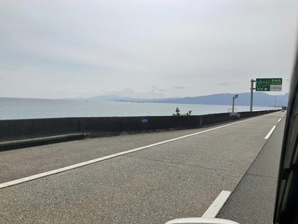 “布川俊樹