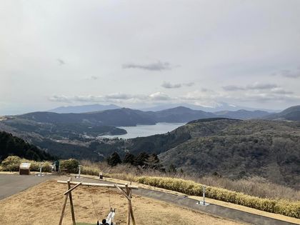 “布川俊樹