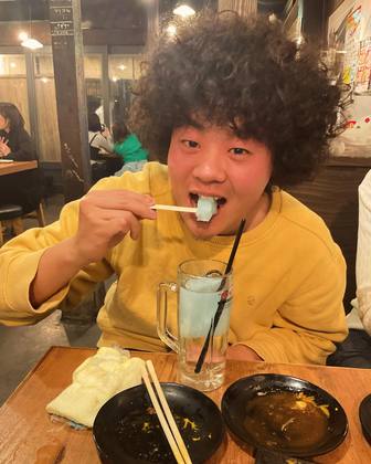 “布川俊樹