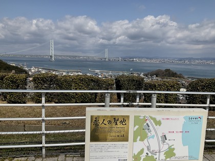 “布川俊樹