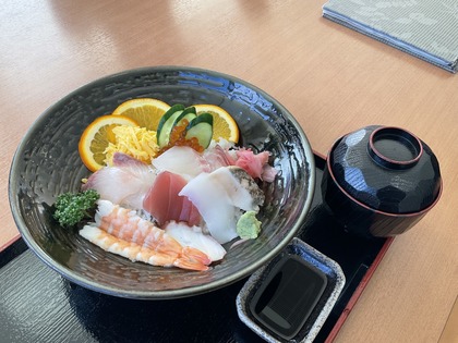 “布川俊樹