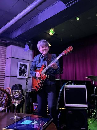“布川俊樹