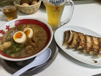 “布川俊樹