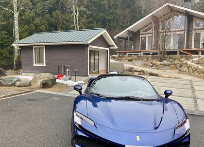 “布川俊樹