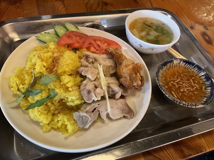 “布川俊樹