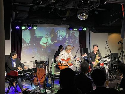 “布川俊樹