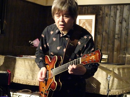 “布川俊樹