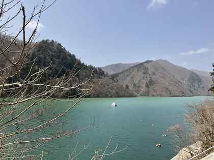 “布川俊樹