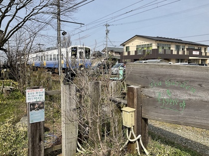 “布川俊樹