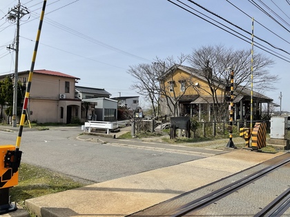“布川俊樹