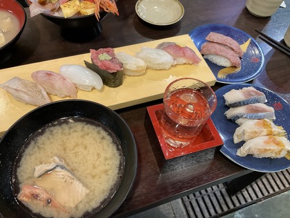 “布川俊樹