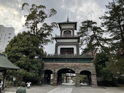 “布川俊樹