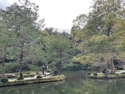 “布川俊樹