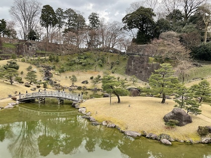 “布川俊樹