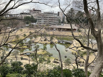 “布川俊樹