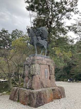 “布川俊樹