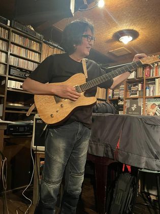“布川俊樹