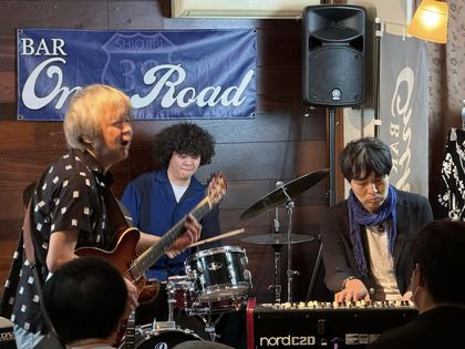 “布川俊樹