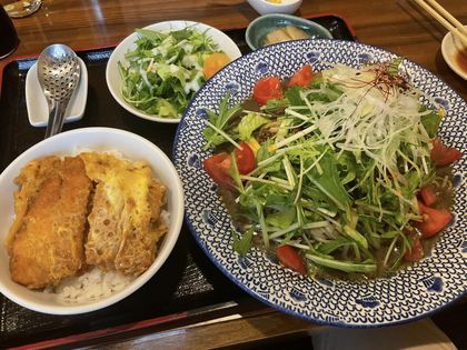 “布川俊樹