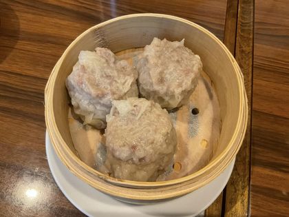 “布川俊樹