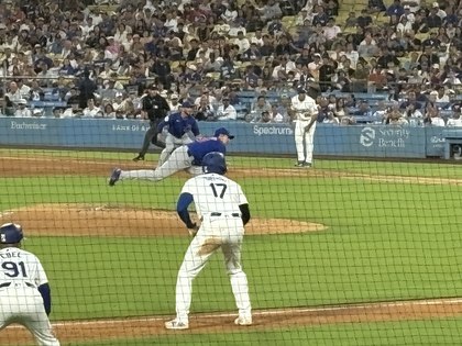 “大谷翔平”